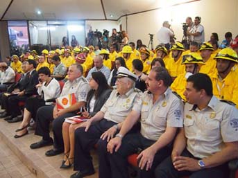 entrega