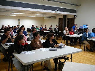 seminario